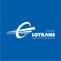 Lotrans Logística e Transportes