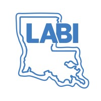 Louisiana Association of Business and Industry