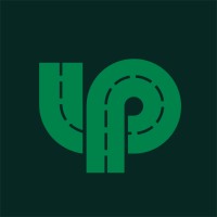 Louisville Paving and Construction