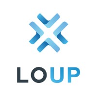 Loup Logistics