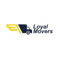 Loyal Movers UAE
