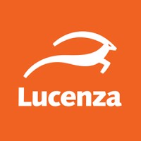 Lucenza Transporte Puerta a Puerta | Mar del plata | CABA | Capital Federal | Buenos Aires | Argentina