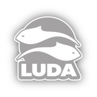 Luda Transporte