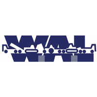 Luijendijk & van der Wal Graafmachineverhuur & Transportbedrijf BV