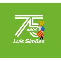 Luís Simões Logística Integrada, S.A.