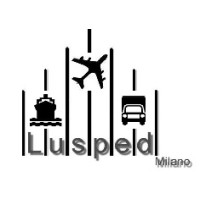 Lusped International Freight Forwarder Srl