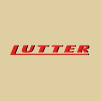 Lutter Spedition GmbH & Co. KG