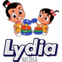Lydia Media | Agence Growth Hacking