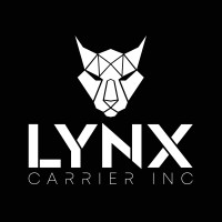 Lynx Carrier Inc