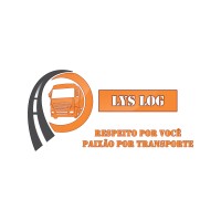 Lyslog Logística e Transporte