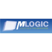 M-Logic, LLC