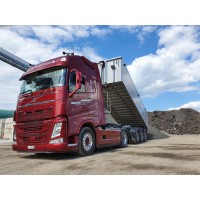 M.Fürst Transporte GmbH