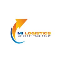 M.I. LOGISTICS