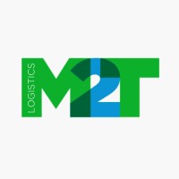 M2T Transporte Multimodal