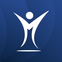 MAC Executive Recruiters