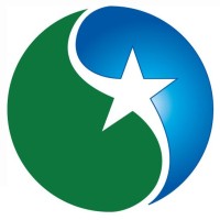 MACRO STAR GROUP S.A. FREIGHT FORWARDER