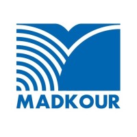 MADKOUR