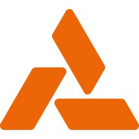 MALSH Realty & Property