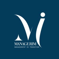 MANAGERIM Management de Transition & Executive Search