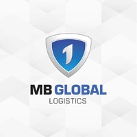 MB Global Logistics, Inc.