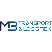 MB Transport & Logistiek