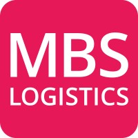 MBS Logistics