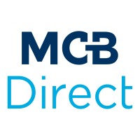 MCB Direct