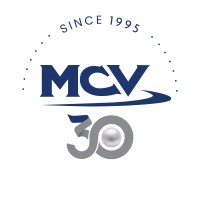 MCV – Manufacturing Commercial Vehicles