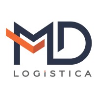 MD Logística e Transportes