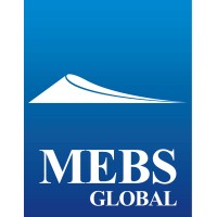 MEBS Global