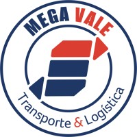 MEGA VALE – Transporte & Logística