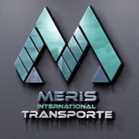 MERIS INTERNATIONAL TRANSPORTE