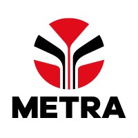 METRA