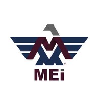 MEi-ALmohamadein trading imports and exports