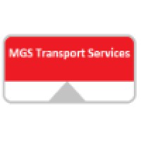 MGS Transport Services