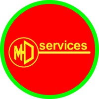 MHD-SERVICES GABON