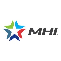 MHI: The Association That Makes Supply Chains Work