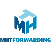 MHT Forwarding