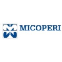 MICOPERI Srl