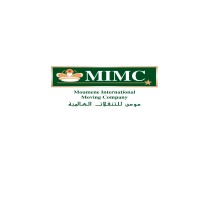 MIMC DEMENAGEMENT