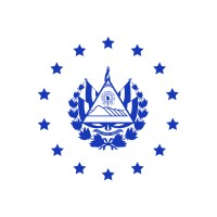 MINISTERIO DE OBRAS PÚBLICAS Y DE TRANSPORTE (EL SALVADOR)