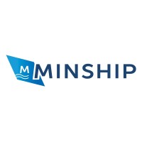 MINSHIP Shipmanagement GmbH & Co. KG