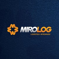 MIROLOG – Logística Integrada