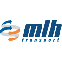 MLH Transport Ltd