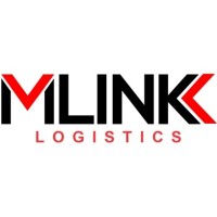 MLINK Logistics