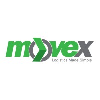MOVEX – Move Express & Logistics Pvt Ltd