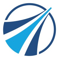 MOVITRAN – Transporte e Logística