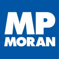 MP Moran