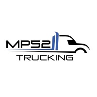 MP52 TRUCKING