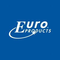 MTS Euro Products B.V.